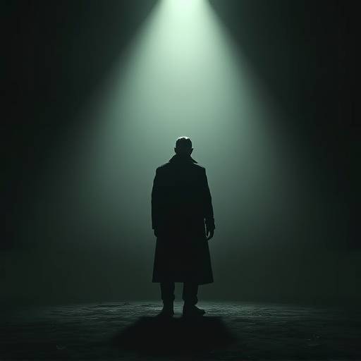 Aislamiento solitario